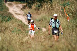 BIB: 
                            <button type="button" onclick="openModal(26061134)" class="btn btn-primary btn-sm float-right btn-popup" data-toggle="modal" data-target=".modal-high-quality">
                        <i class="fas fa-shopping-cart"></i> Add to Cart
                    </button>
                                            <button type="button" onclick="isThisMe(26061134, true)" class="btn btn-success btn-sm float-right btn-popup btn-isme hidden" data-toggle="tooltip" data-placement="bottom" title="นี่คือรูปของคุณใช่ไหม คลิกที่นี่เพื่อเอาเข้าอัลบั้ม">
                        <i class="fas fa-plus"></i> Add to album
                    </button>
                    <button type="button" onclick="isThisMe(26061134, false)" class="btn btn-warning btn-sm float-right btn-popup btn-isnotme hidden">
                        <i class="fas fa-ban"></i> Remove from album
                    </button>